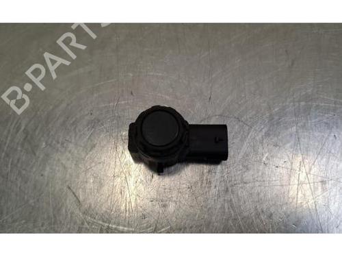 Used Electronic module Electronic module MERCEDES-BENZ EQB (X243) EQB 250+ (243.602) (190 hp) 40288885 40288885