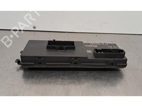 Elektronisk modul AUDI E-TRON (GEN) 55 quattro (408 hp) 30924099