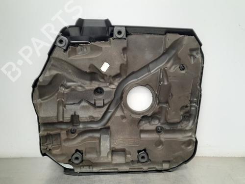 Upper protection BMW 1 (F40) 120 i | BP15041417M93 