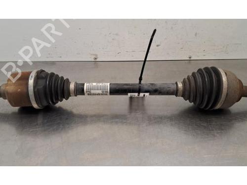 left-front-driveshaft-citroen-jumpy-iii-van-v_-2016-37499092 main image