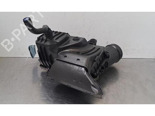 Used Air filter box Air filter box AUDI A3 Sportback (8YA, 8YF) 30 TFSI Mild Hybrid (116 hp) 36680914 36680914