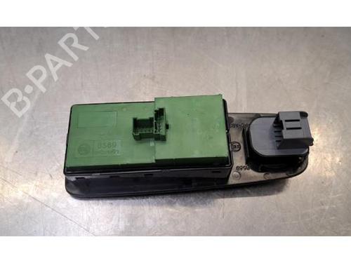 Switch CITROËN JUMPER II Van 2.2 BlueHDi 140 | BP37689322I30 - Image 3