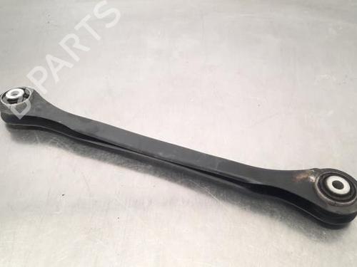 Højre bagtil bærearm AUDI A5 Sportback (F5A, F5F) 2.0 TFSI (190 hp) 23584640