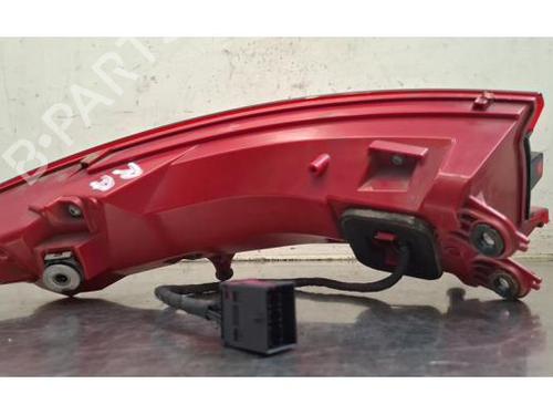 Right taillight PORSCHE MACAN (95B) 3.0 S Diesel | BP39154398C35 - Image 2