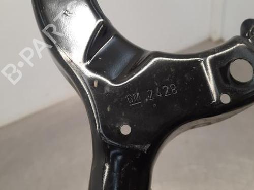 Support OPEL ASTRA K (B16) 1.0 Turbo (68) | BP20079029C155 