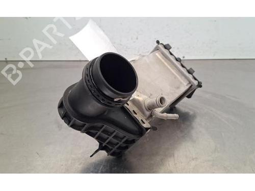 Intercooler VW TAIGO (CS1) 1.0 TSI | BP38157559M30 - Image 4