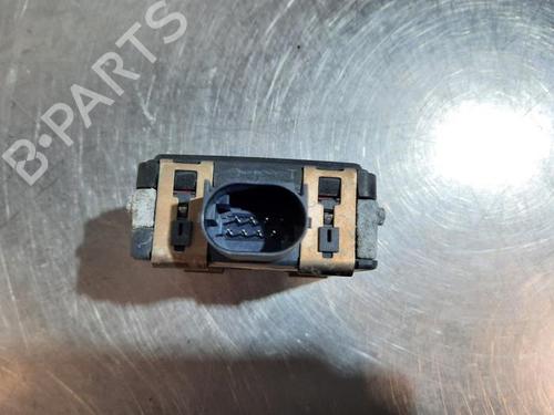 Electronic module VW GOLF VII (5G1, BQ1, BE1, BE2) 1.2 TSI | BP23628892M83 