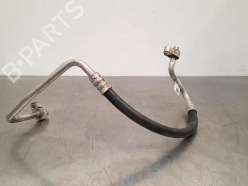 Used AC pipe MERCEDES-BENZ A-CLASS Saloon (V177) A 180 (177.184) (136 hp) 23597314