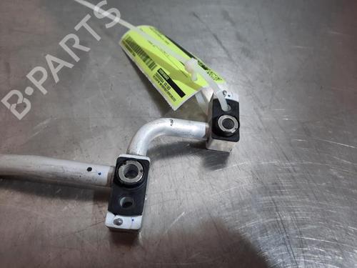 AC pipe FORD USA EXPLORER (CX740) EV | BP37251855M126 - Image 2