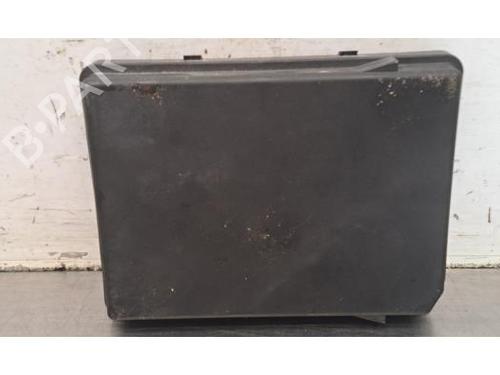 Fuse box RENAULT CLIO V (B7_) 1.6 E-TECH 140 (B7MU) | BP33612269E1 - Image 2