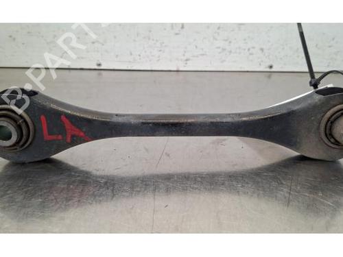 left-rear-suspension-arm-audi-a3-limousine-8ys-8ym-2020-40025796 main image