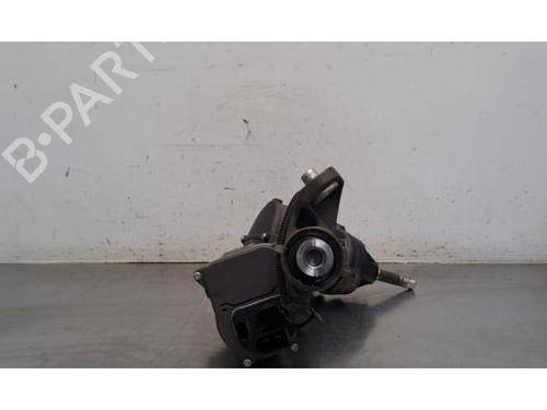 Steering rack AUDI Q4 E-TRON SUV (F4B) 35 | BP35777886M22 - Image 3