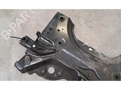Subframe OPEL VIVARO C Van (K0) 1.5 | BP37514921M9 - Image 3