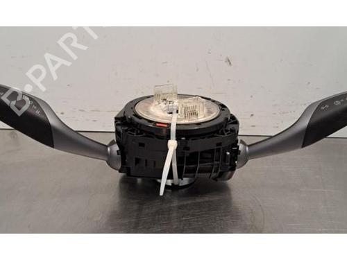 Steering column stalk TESLA MODEL Y (5YJY) EV | BP33316476I23  - Image 5