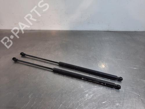 Used Tailgate lift support MITSUBISHI MIRAGE / SPACE STAR VI Hatchback (A0_A) 1.2 (A03A) (80 hp) 17112081