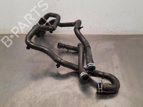 Used Pipe VOLVO XC60 II (246) B5 Mild-Hybrid AWD (235 hp) 20080470