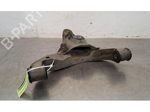Used Right front suspension arm MERCEDES-BENZ SPRINTER 3,5-t Van (B907, B910) 317 CDI RWD (907.631, 907.633, 907.635, 907.637) (170 hp) 24600176