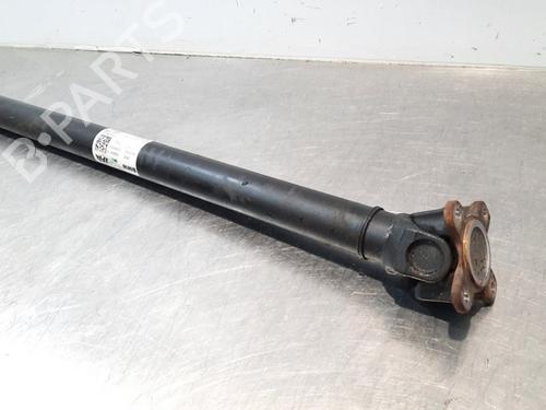 Driveshaft BMW 5 (G30, F90) 520 d xDrive | BP17563215M37 