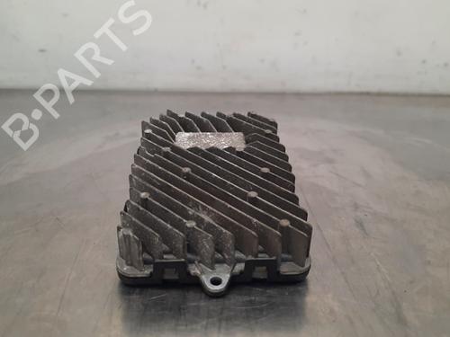 Used Electronic module MG MARVEL R EV (EP21) (288 hp) 20850641