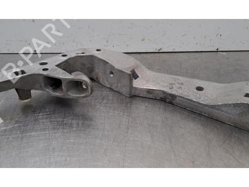 Used Gearbox mount Gearbox mount 36893136 36893136