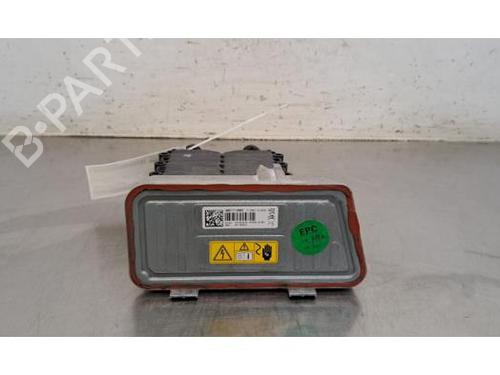 Used Other Other 37002783 37002783
