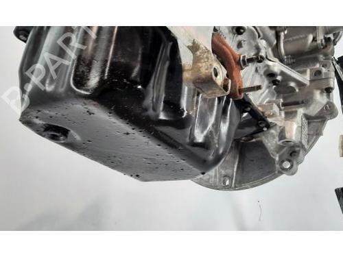 Engine OPEL ASTRA L (OV5) 1.6 Plug-In-Hybrid (F3DGXT) | BP32847248M1  - Image 6