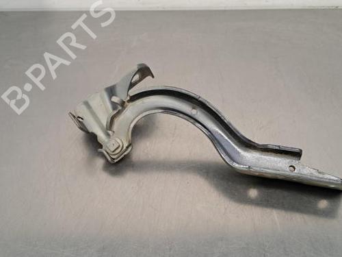 Used Hinge/Door check strap FIAT 500X (334_) 1.0 (334.AXN1B) (114 hp) 19633422