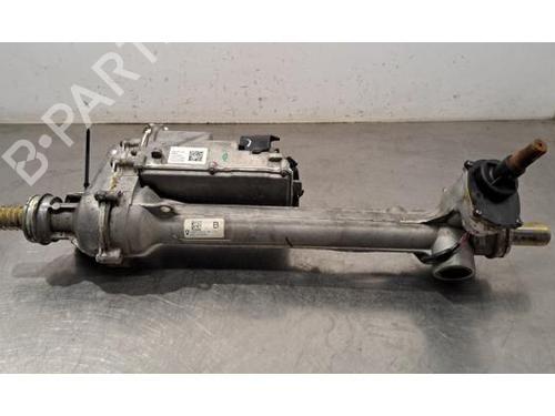 Used Steering rack FORD RANGER (TKE) 2.0 EcoBlue 4x4 (213 hp) 31273870