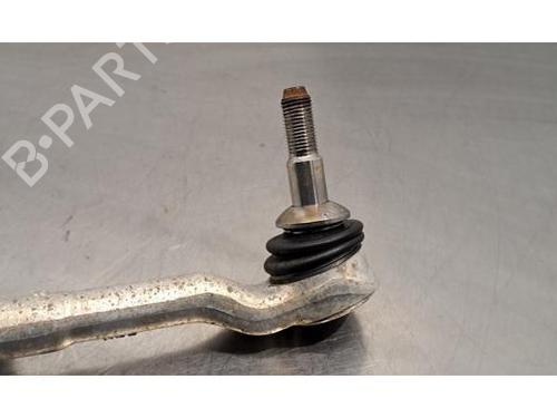 Andre BMW i3 (I01) s Electric | BP32485705O1 