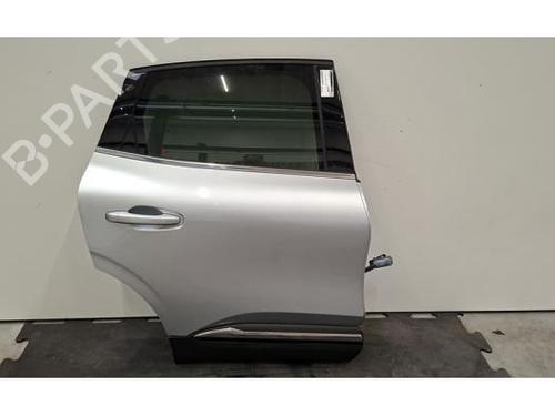 right-rear-door-renault-arkana-i-lcm_-ldn_-2019-40284703 main image