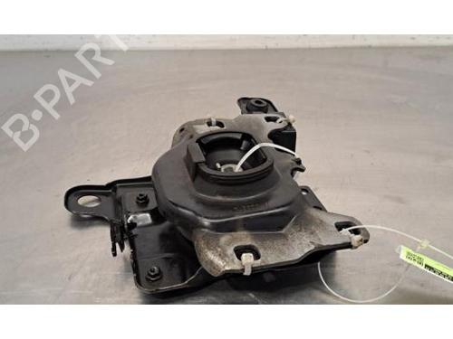 Used Support FORD TOURNEO CONNECT / GRAND TOURNEO CONNECT V408 MPV 1.5 TDCi (120 hp) 29700999