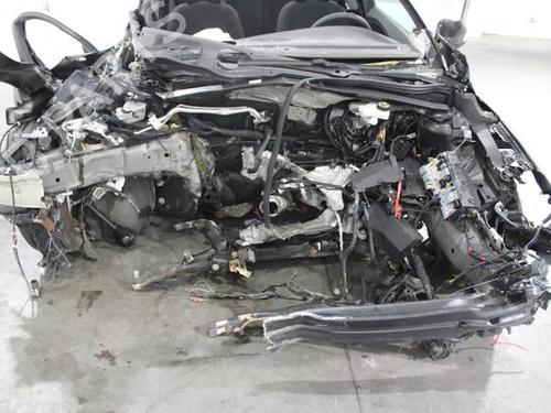 - Image 5