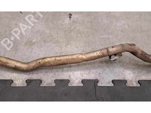 Exhaust system MERCEDES-BENZ GLE (V167) GLE 300 d 4-matic (167.119) | BP40025735M121 - Image 10