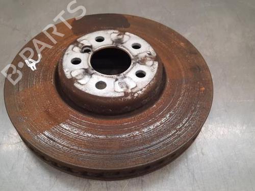 Other BMW 3 Touring (G21, G81) M 340 d Mild-Hybrid xDrive | BP23596371O1 