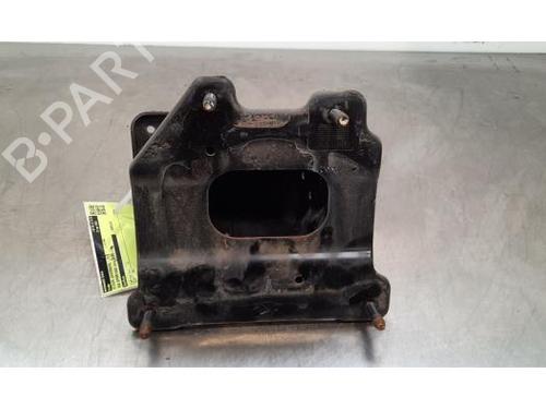 Support KIA SPORTAGE IV (QL, QLE) 1.6 GDI | BP25585927C155 