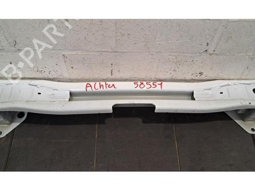 Rear bumper reinforcement PEUGEOT 208 II (UB_, UP_, UW_, UJ_) e-208 | BP29055078C73 