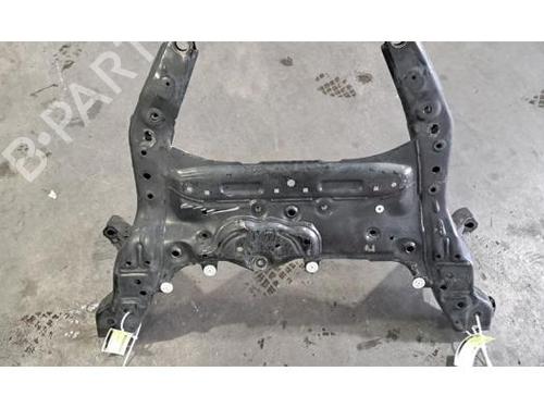 BP30473341M9 main image