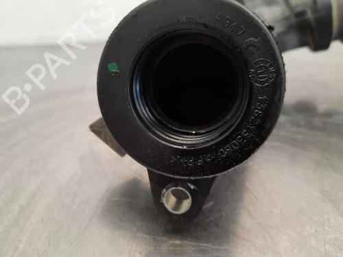 Pipe CITROËN JUMPER II Van 2.2 HDi 130 | BP23601679M125 