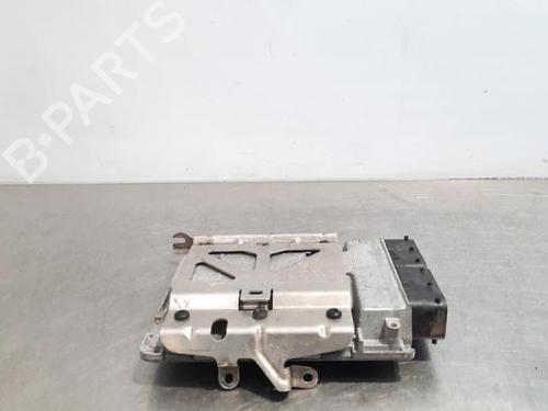 Used Engine control unit (ECU) PORSCHE PANAMERA (970) 3.0 4S (420 hp) 21673396
