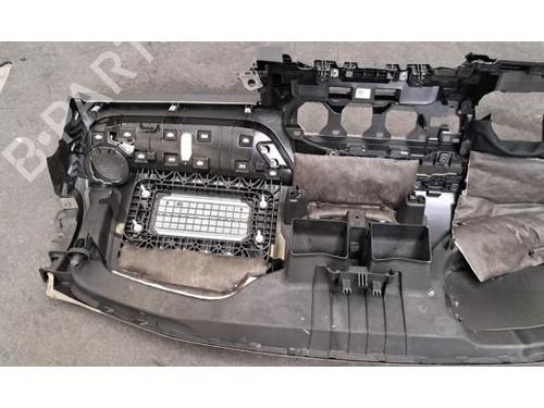 Dashboard MERCEDES-BENZ EQA (H243) EQA 250 (243.701) | BP39153574C46 - Image 9