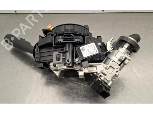 Steering column stalk OPEL MOKKA / MOKKA X (J13) 1.6 CDTI (_76) | BP31698855I23 