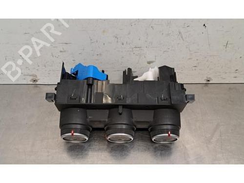 Climate control RENAULT TRAFIC III Van (FG_) 2.0 dCi 130 (FGMY) | BP38003975I5 - Image 2