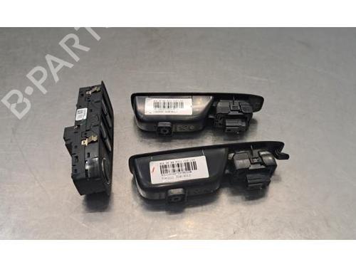 Switch RENAULT CAPTUR II (HF_) TCe 155 (HFMN) | BP40050304I30 - Image 2
