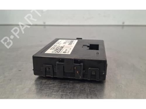 Electronic module VW GOLF VII (5G1, BQ1, BE1, BE2) 1.6 TDI | BP33297178M83 - Image 3