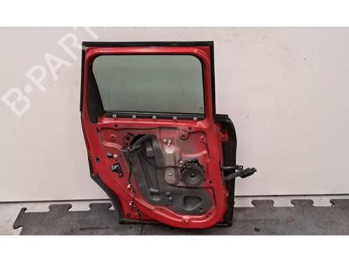 Dør venstre bagtil MINI MINI (F55) Cooper D | BP39064822C4  - Image 5