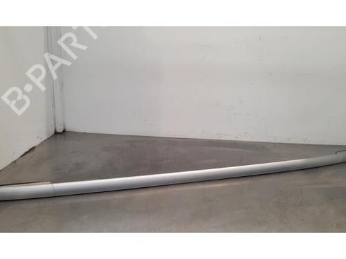 Used Roof bar NISSAN QASHQAI II (J11, J11_) 1.2 DIG-T (115 hp) 23624838