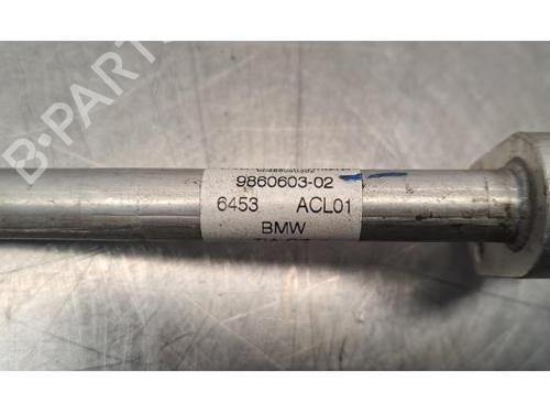 AC pipe BMW 6 Gran Turismo (G32) 620 d | BP27330923M126 