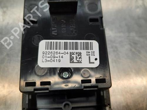 Switch BMW 1 (F21) 114 d | BP23613383I30 