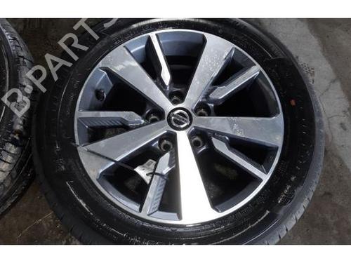 Rim NISSAN LEAF (ZE1) Electric | BP23594325C45 