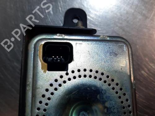 Electronic module FORD RANGER (TKE) 2.0 EcoBlue 4x4 | BP37083150M83 - Image 3